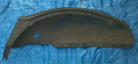 1935 ford sheet metal parts|Ford sheet metal parts.